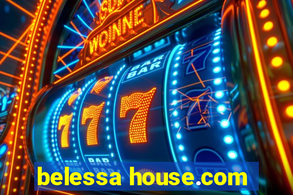 belessa house.com